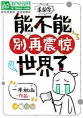 迷室The Room