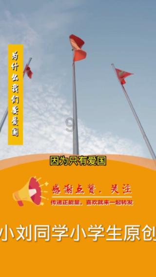 生菜新品种 “沪芊”育成