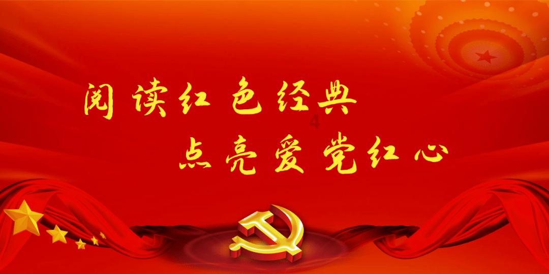 绿色独眼怪