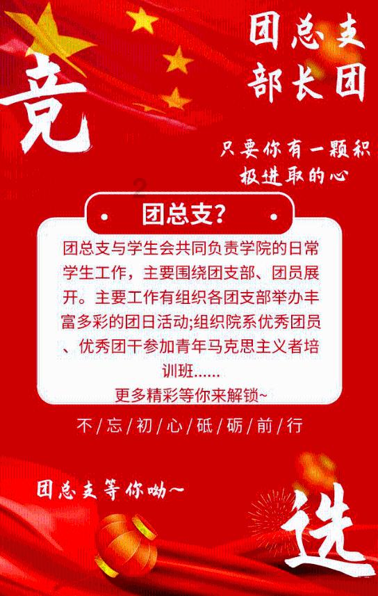【行摄宾川】踏步寺前古村 享受难得时光