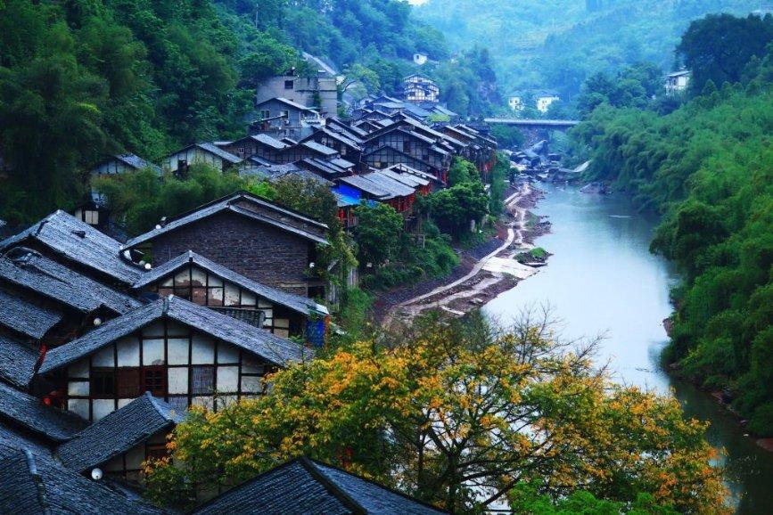 跟没有恋爱经验的人谈恋爱很累吗?-有问必答平台,让你的问题得到优质解答