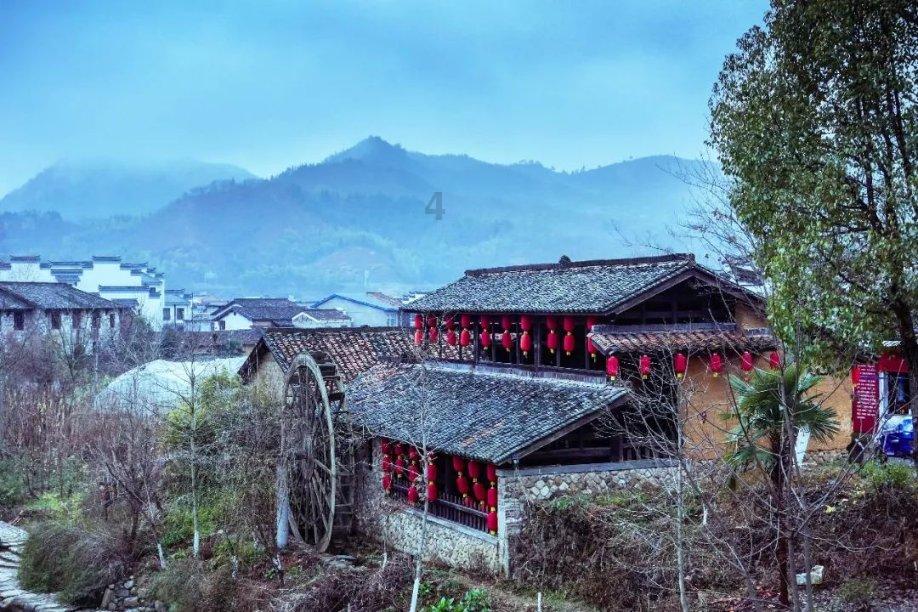 车船税包含在交强险里吗-最专业的问答类网站